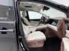 BYD 2025 2025