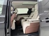 BYD 2025 2025