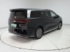 BYD 2025 2025