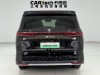 BYD 2025 2025