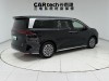 BYD 2025 2025