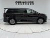 BYD 2025 2025