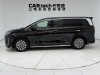 BYD 2025 2025