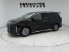 BYD 2025 2025