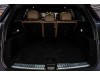 Li Auto L7 2025