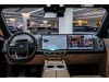 Li Auto L7 2025