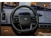 Li Auto L7 2025