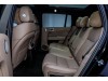 Li Auto L7 2025