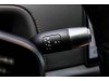 Li Auto L7 2025