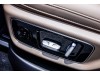 Li Auto L7 2025