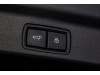 Li Auto L7 2025