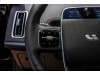 Li Auto L7 2025