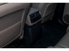 Li Auto L7 2025