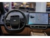 Li Auto L7 2025
