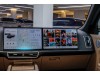 Li Auto L7 2025