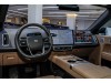 Li Auto L7 2025