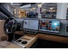 Li Auto L7 2025