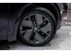 Li Auto L7 2025