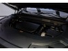 Li Auto L7 2025