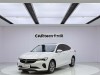 Buick Verano 2022