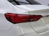 Buick Verano 2022