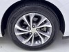 Buick Verano 2022