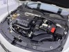 Buick Verano 2022