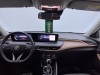 Buick Verano 2022