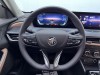 Buick Verano 2022