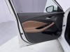 Buick Verano 2022