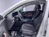 Buick Verano 2022