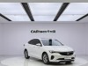 Buick Verano 2022