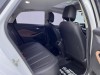Buick Verano 2022