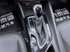Buick Verano 2022