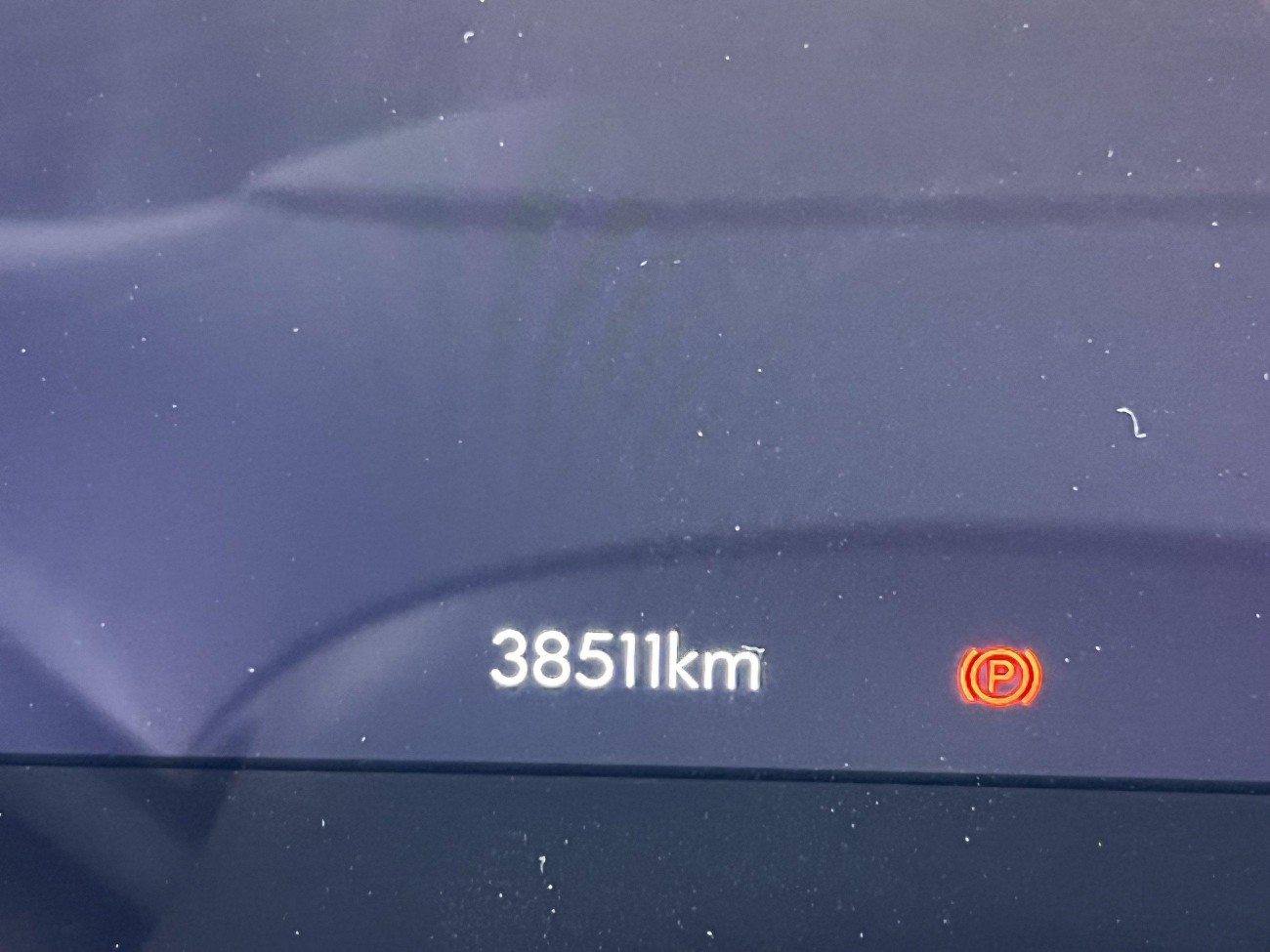 Buick Verano 2022