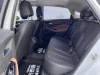 Buick Verano 2022