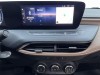 Buick Verano 2022