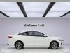 Buick Verano 2022