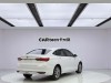 Buick Verano 2022