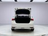 Buick Verano 2022