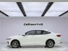 Buick Verano 2022