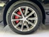 Buick LaCrosse 2023