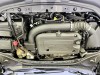 Buick LaCrosse 2023
