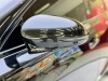 Buick LaCrosse 2023