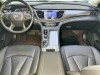 Buick LaCrosse 2023