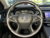 Buick LaCrosse 2023