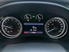 Buick LaCrosse 2023