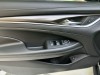 Buick LaCrosse 2023