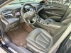 Buick LaCrosse 2023