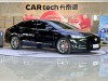 Buick LaCrosse 2023